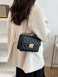 CEILIM | Unisex Simple Style Small Delicate Card And Id Holder Wallet