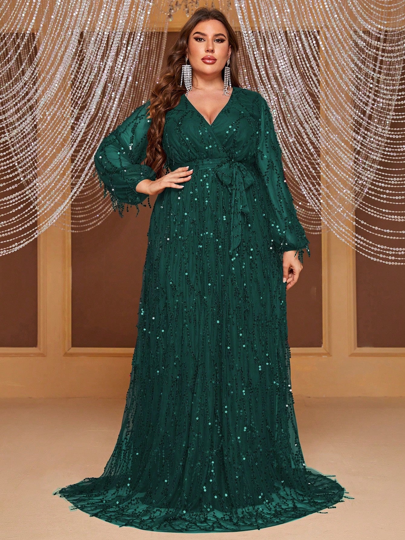 giffniseti sequin dress Amazon.com: Giffniseti Women's One Shoulder Holographic Sequin Dresses Evening Gown Formal Prom Maxi Dress Black : Clothing, Shoes & Jewelry
