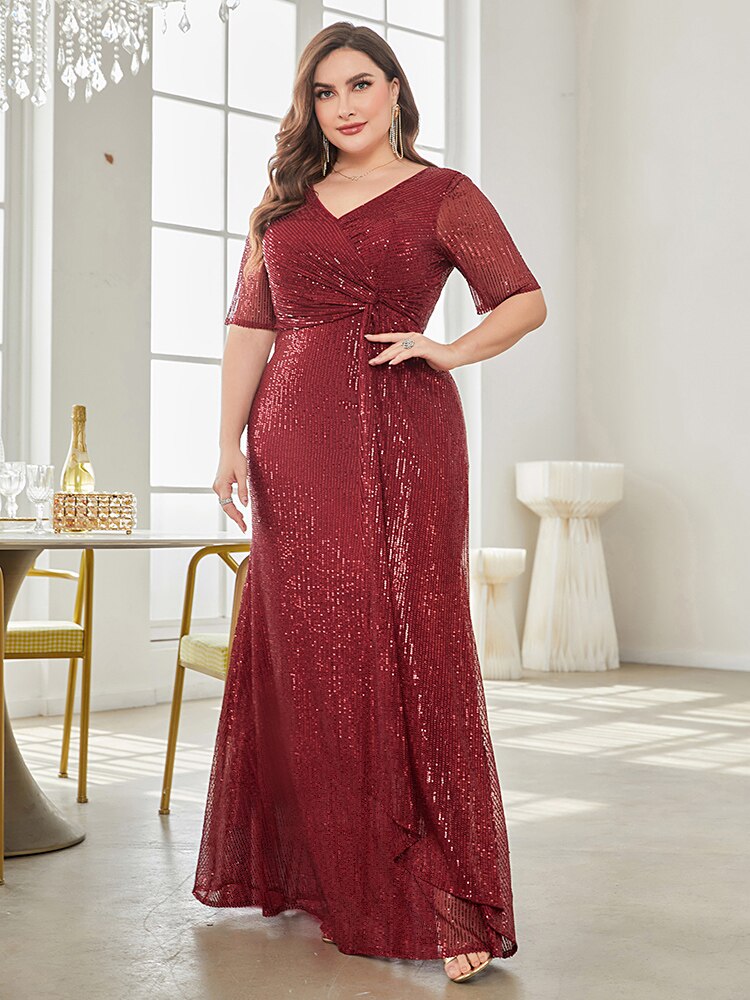 slim fit dress slacks Windsor Clara Velvet Mesh Lace-Up Formal Dress in Burgundy slim fit dress slacks Windsor Clara Velvet Mesh Lace-Up Formal Dress in Burgundy